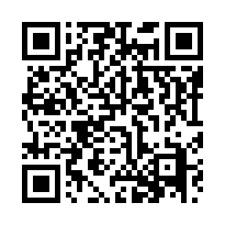 桃園新屋挑高11米天車廠房-QR CODE