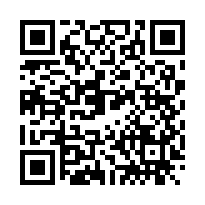 苗栗竹南備大電挑高廠房-QR CODE