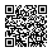 桃園龍潭交流道全新合法倉庫出租-QR CODE