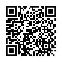 苗栗竹南工業區挑高鋼構廠房+RC辦公室-QR CODE
