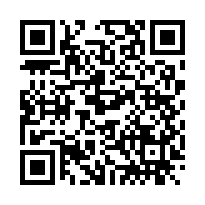 新竹東區近科學園區鋼構挑高9米合法廠房-QR CODE