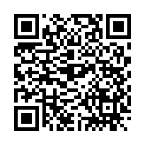 彰化埤頭工業區一樓全新挑高7米廠房-QR CODE