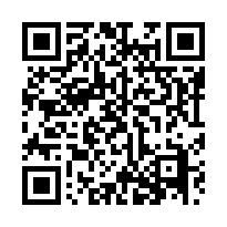 新北泰山捷運站旁新穎企業廠辦-QR CODE