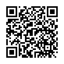 桃園大溪挑高鋼構倉庫廠房-QR CODE