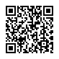 台中西屯工業區挑高獨棟RC方正廠房-QR CODE