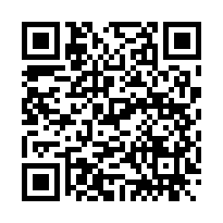 龍潭近交流道挑高鋼構廠房-QR CODE