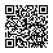 新北五股產業園區挑高小坪數鋼構廠-QR CODE