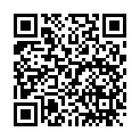 新北五股工業區鋼構挑高天車廠房-QR CODE