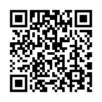 桃園楊梅近交流道挑高鋼構乙工廠房-QR CODE