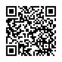 桃園楊梅富岡合法挑高廠房-QR CODE