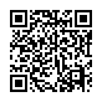 新北中和64旁廠辦-QR CODE