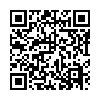 新北蘆洲鋼構挑高5米廠房-QR CODE