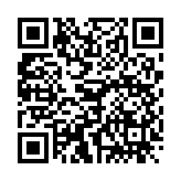 桃園八德交流道旁挑高6.9一樓RC廠房-QR CODE