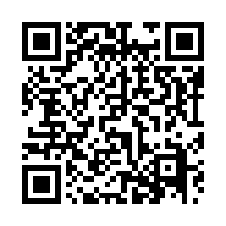 新屋66快速路旁挑高10米天車廠房-QR CODE