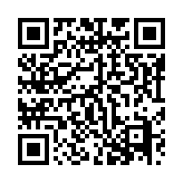 新北三重國一交流道旁廠辦出售-QR CODE