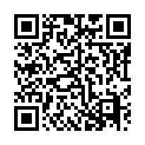 桃園楊梅全新挑高鋼骨備碼頭廠房-QR CODE