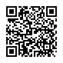 龜山華亞全新一樓挑高RC廠房-QR CODE