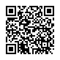 龜山華亞全新二樓挑高RC廠房-QR CODE