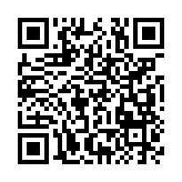 龜山華亞全新挑高RC廠房1+2樓-QR CODE