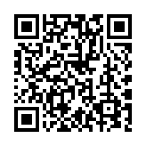 龜山華亞全新挑高6樓RC廠房-QR CODE