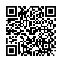 新埔外環道倉庫廠房-QR CODE