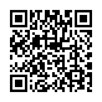 蘆竹海湖挑高鋼構天車廠房-QR CODE