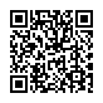 新竹竹東合法工業區廠房-QR CODE