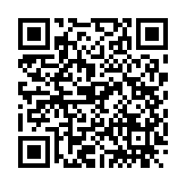 新竹竹北台元科技園區廠辦-QR CODE