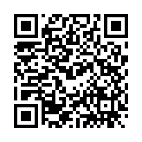 新竹湖口工業區旁大廠房-QR CODE