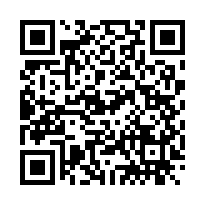 苗栗頭份工業區旁新穎挑高甲工廠房-QR CODE