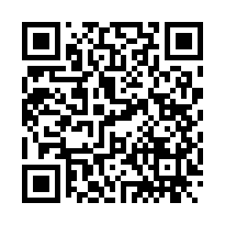新竹新埔挑高鋼構廠房-QR CODE