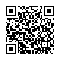 蘆竹南崁鋼構電子廠房-QR CODE