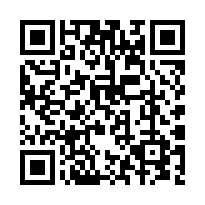 觀音工業區旁挑高10米鋼骨大腹地廠房-QR CODE