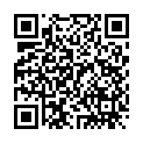 桃園平鎮工業區合法乙工可納管廠房-QR CODE