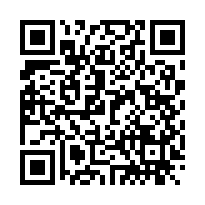 新竹湖口工業區車站旁全新完工2樓廠辦-QR CODE