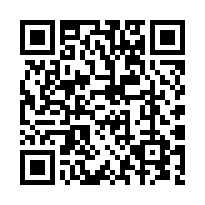林口龜山頂湖工四工業區合法RC廠房-QR CODE