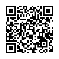 苗栗竹南挑高鋼構廠房-QR CODE