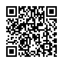 桃園龜山工業區旁小坪數RC透天廠房-QR CODE