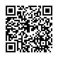 桃園南崁交流道旁挑高有碼頭科技廠房(可分租)-QR CODE