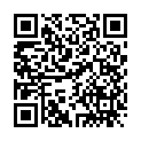 觀音工業區旁挑高天車廠房-QR CODE