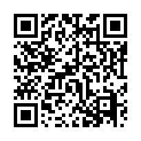 桃園南崁RC透天廠房-QR CODE