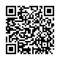 苗栗市區挑高鋼骨電子廠房-QR CODE