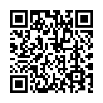 龍潭烏樹林工業小坪數低總價合法廠房-QR CODE