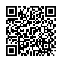 觀音近台15挑高12米鋼構甲工廠房-QR CODE