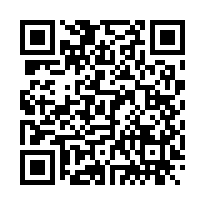 中壢近青埔20米路邊RC大面積廠房出租-QR CODE