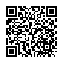 新屋66快速路旁挑高7米鋼構倉庫廠房˙-QR CODE