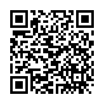 新北三重RC廠辦分租1+2樓-QR CODE