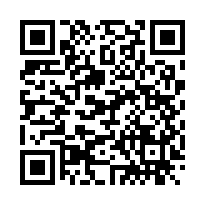 桃園中壢交流道旁全新科技廠辦-QR CODE