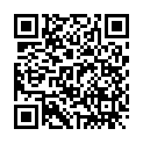 新竹竹科10萬級無塵室廠房出租-QR CODE