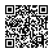 新竹竹東交流道旁工業區大坪數廠房-QR CODE